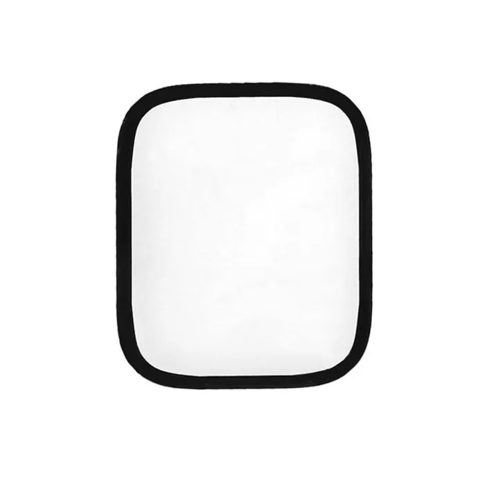 محافظ صفحه شیشه ای اپل Apple Watch 42MM