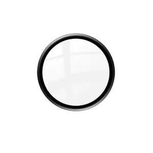 محافظ صفحه PMMA سامسونگ Galaxy Watch 8 44mm