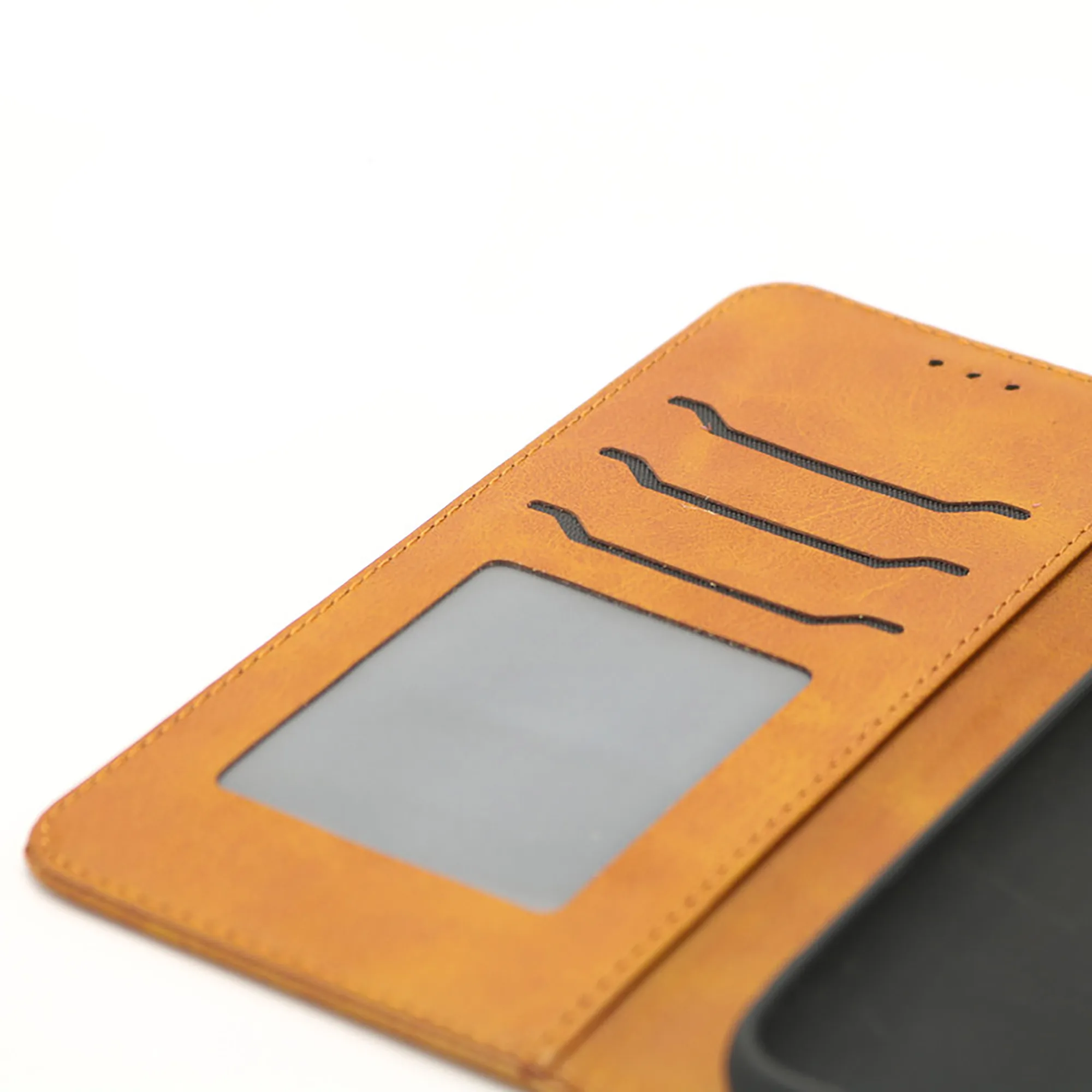 کیف کلاسوری سامسونگ Galaxy J2 Prime / Grand Prime / G530