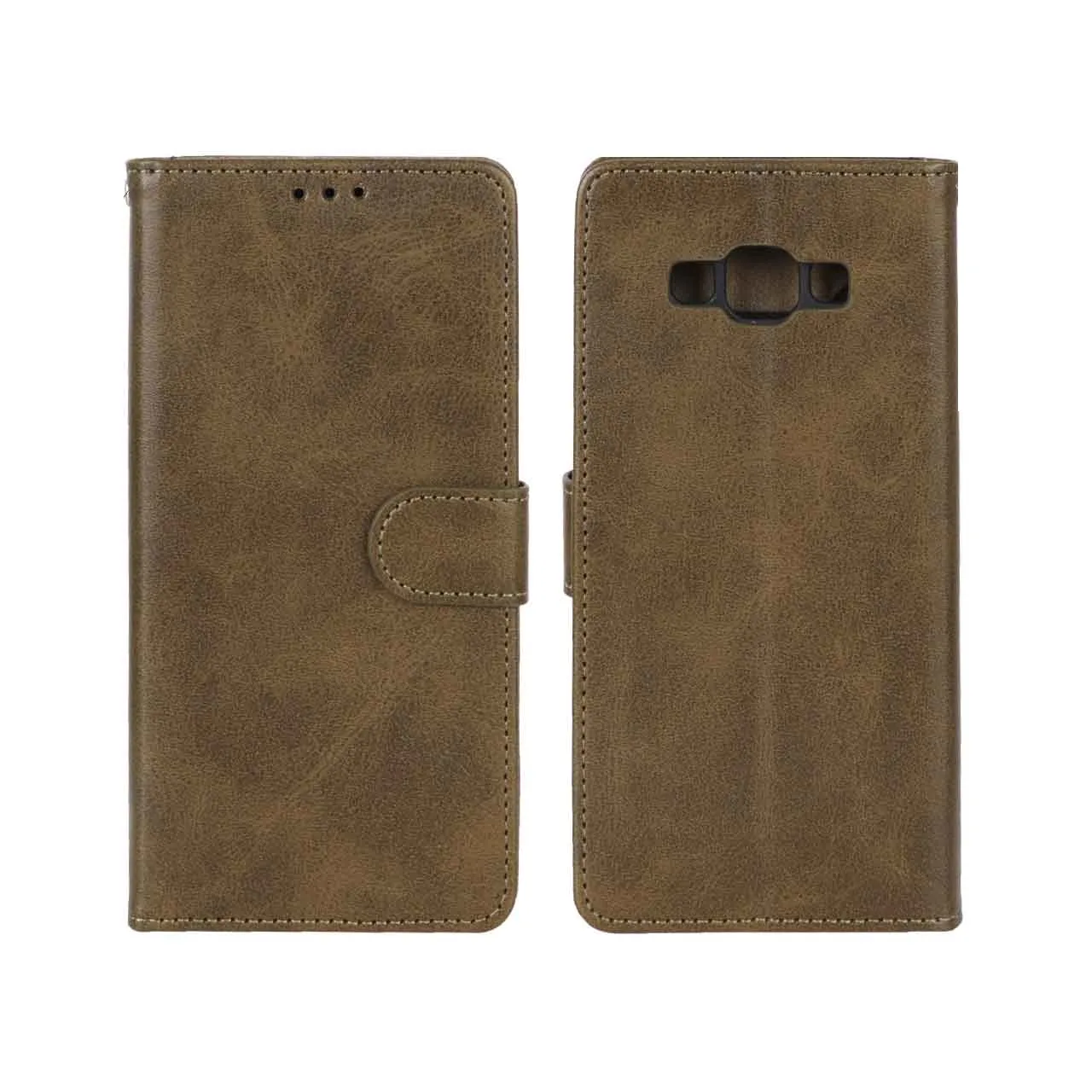 کیف کلاسوری سامسونگ Galaxy A7 2015 / A700