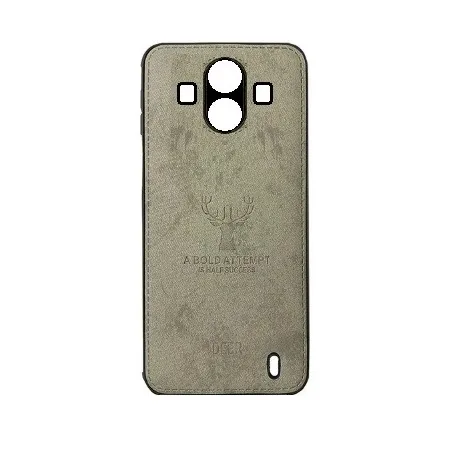 کاور گوزنی هوآوی Mate 10