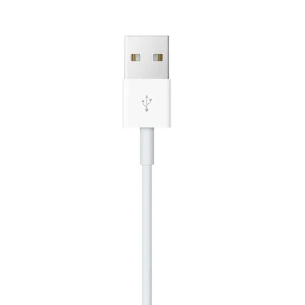 کابل اصلی شارژ مغناطیسی اپل واچ 1 متری A1923