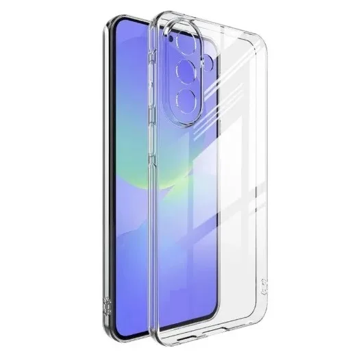 کاور ژله ای سامسونگ Galaxy A37