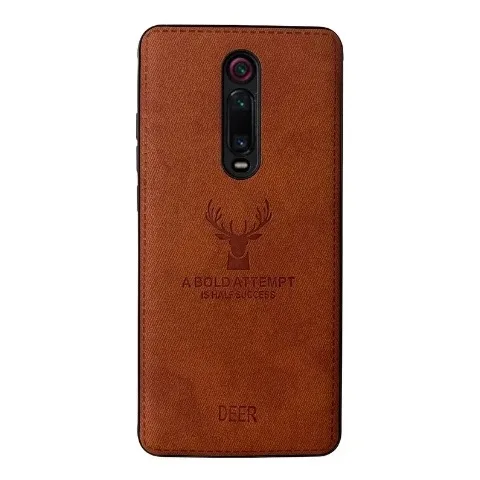 کاور گوزنی شیائومی Mi 9T / Mi 9T Pro