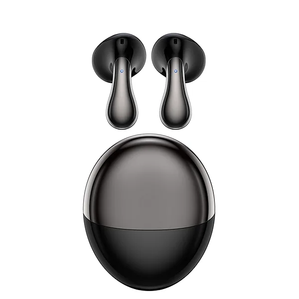 هدفون بی سیم رسی مدل REP - W75
