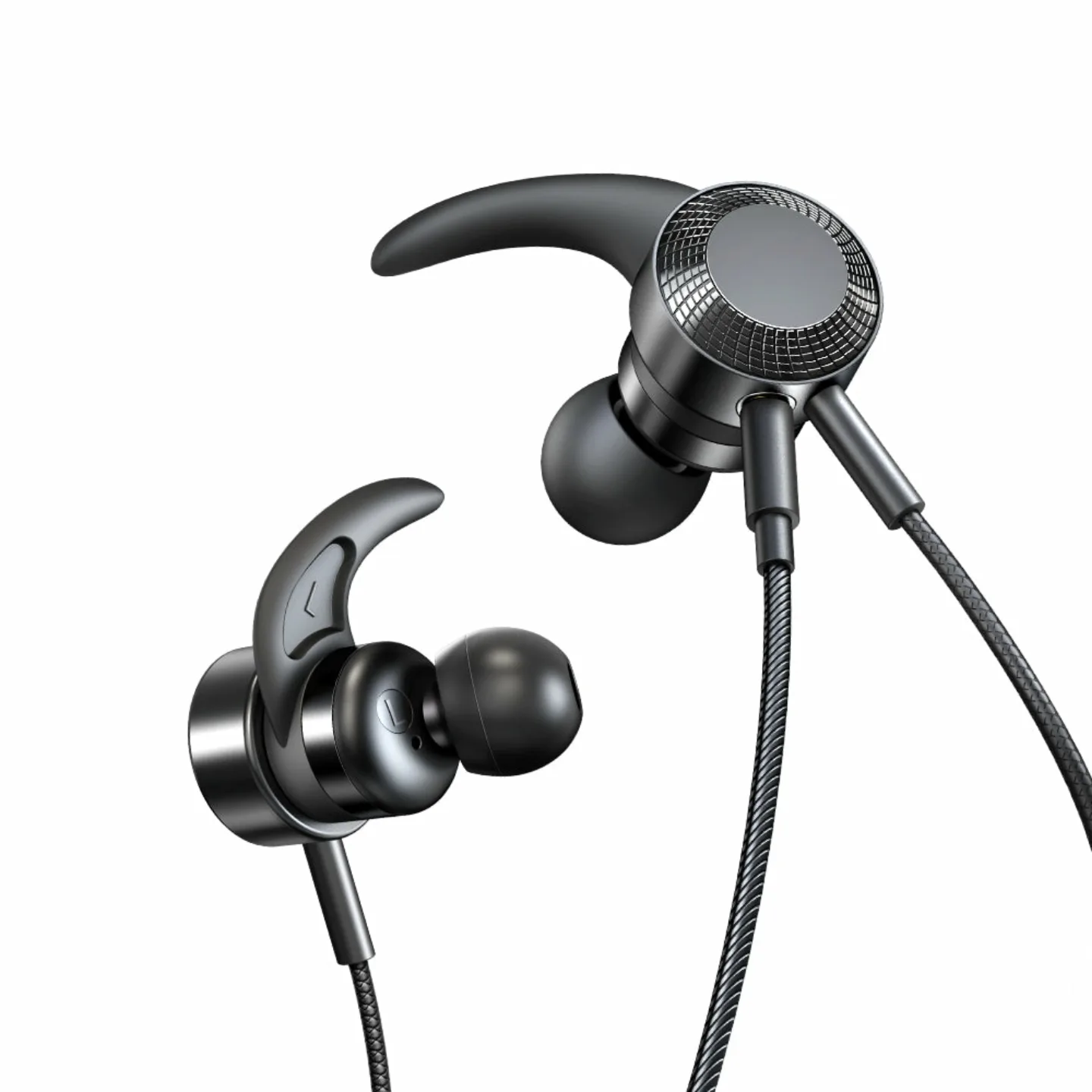 هندزفری مک دودو مدل HP-1350