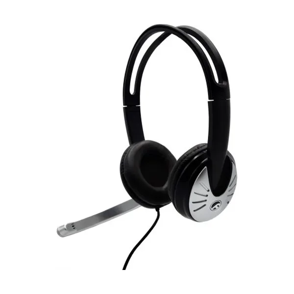 هدست بیاند مدل BH-390 Comfortable