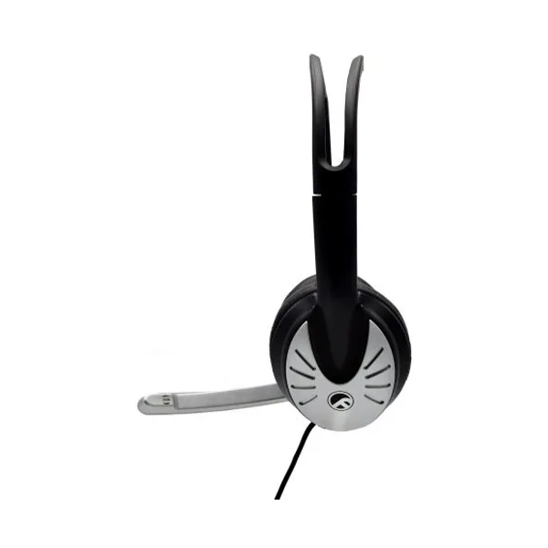 هدست بیاند مدل BH-390 Comfortable