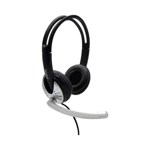 هدست بیاند مدل BH-390 Comfortable