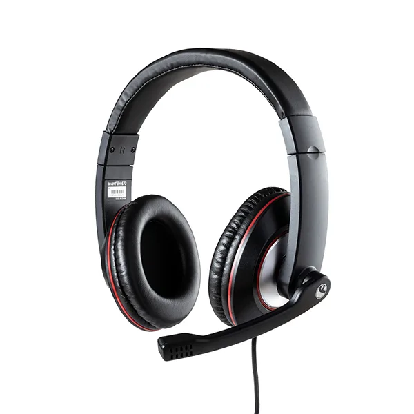 هدست بیاند مدل BH-670
