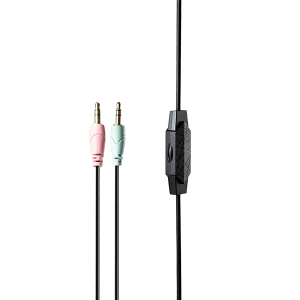 هدست بیاند مدل BH-670