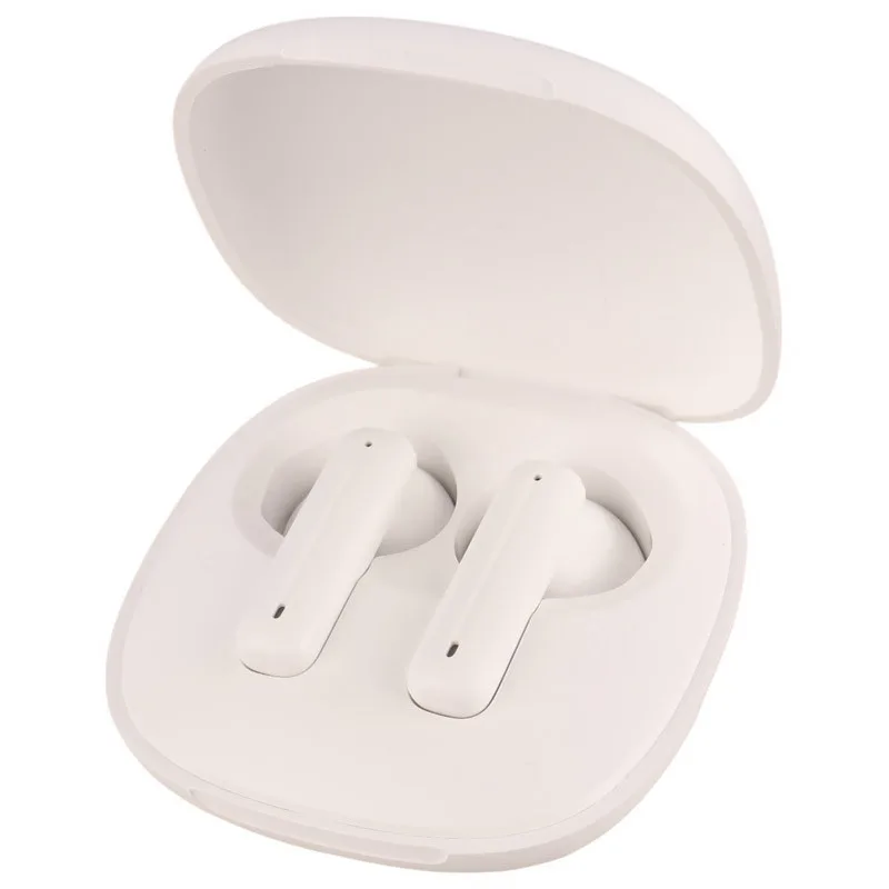 هدفون بی سیم بیوا مدل TWS-12
