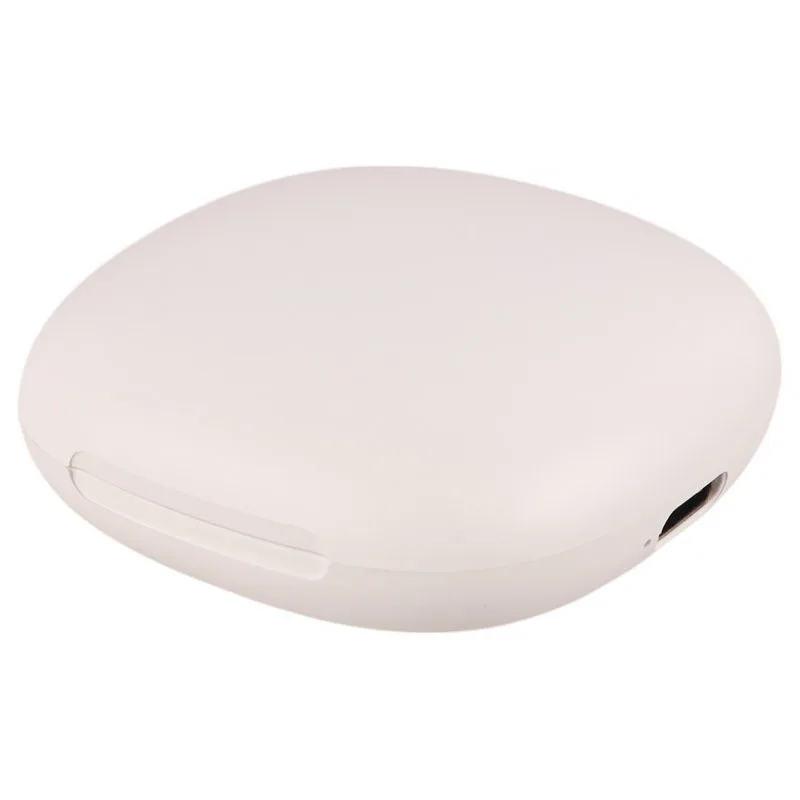 هدفون بی سیم بیوا مدل TWS-12