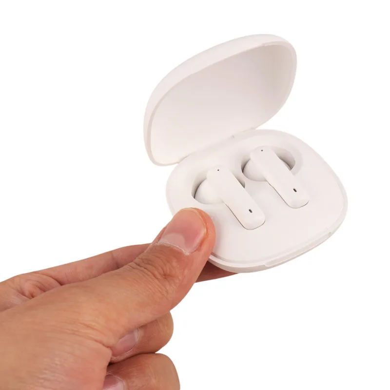 هدفون بی سیم بیوا مدل TWS-12