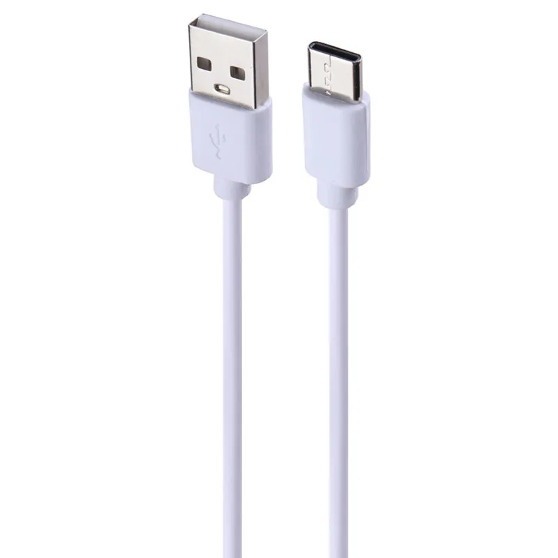 هدفون بی سیم بیوا مدل TWS-12
