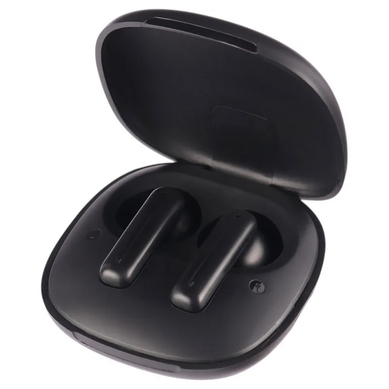 هدفون بی سیم بیوا مدل TWS-12
