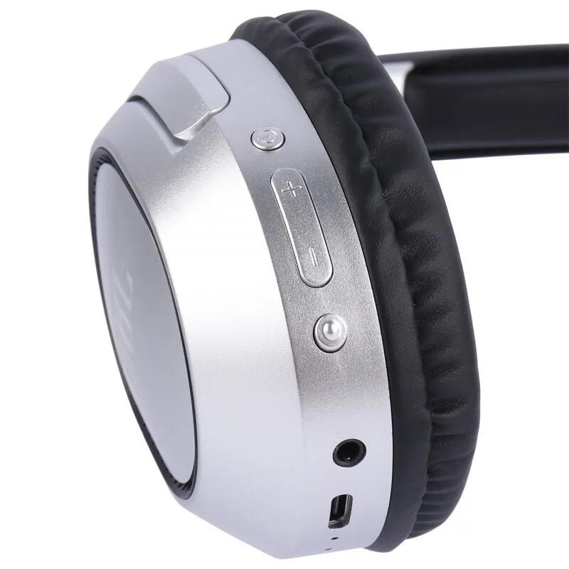 هدست بلوتوثی مدل TUNE 903