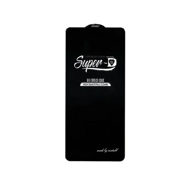 گلس SuperD برای موبایل شیائومی Mi 10T