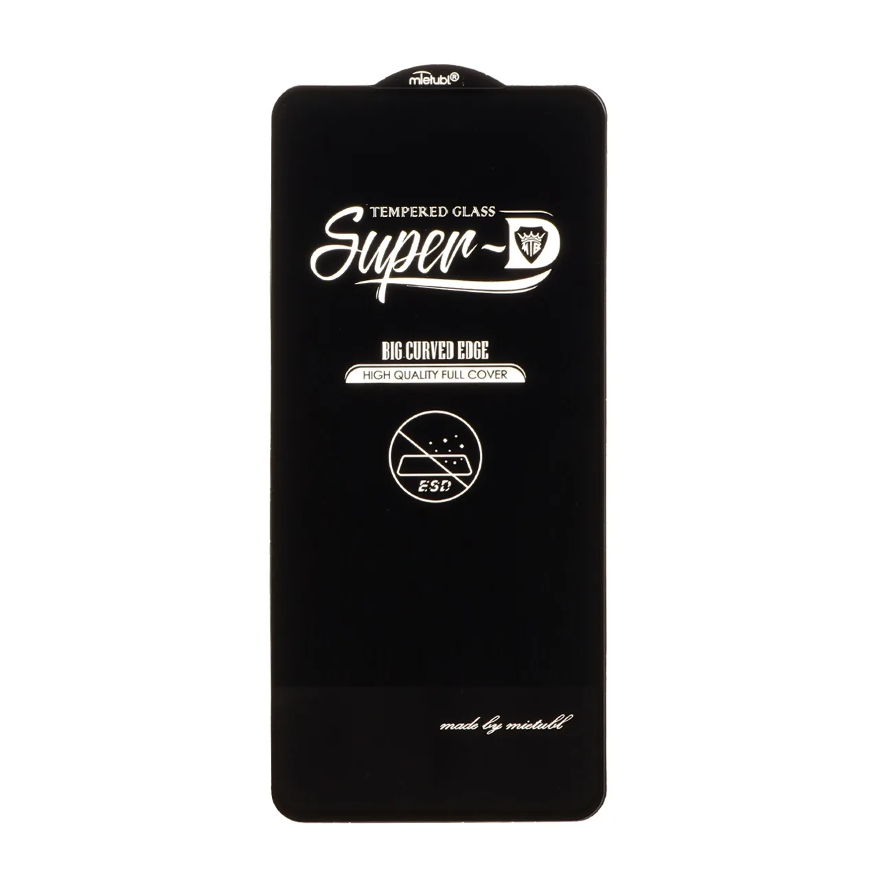 گلس SuperD شیائومی Mi 11T