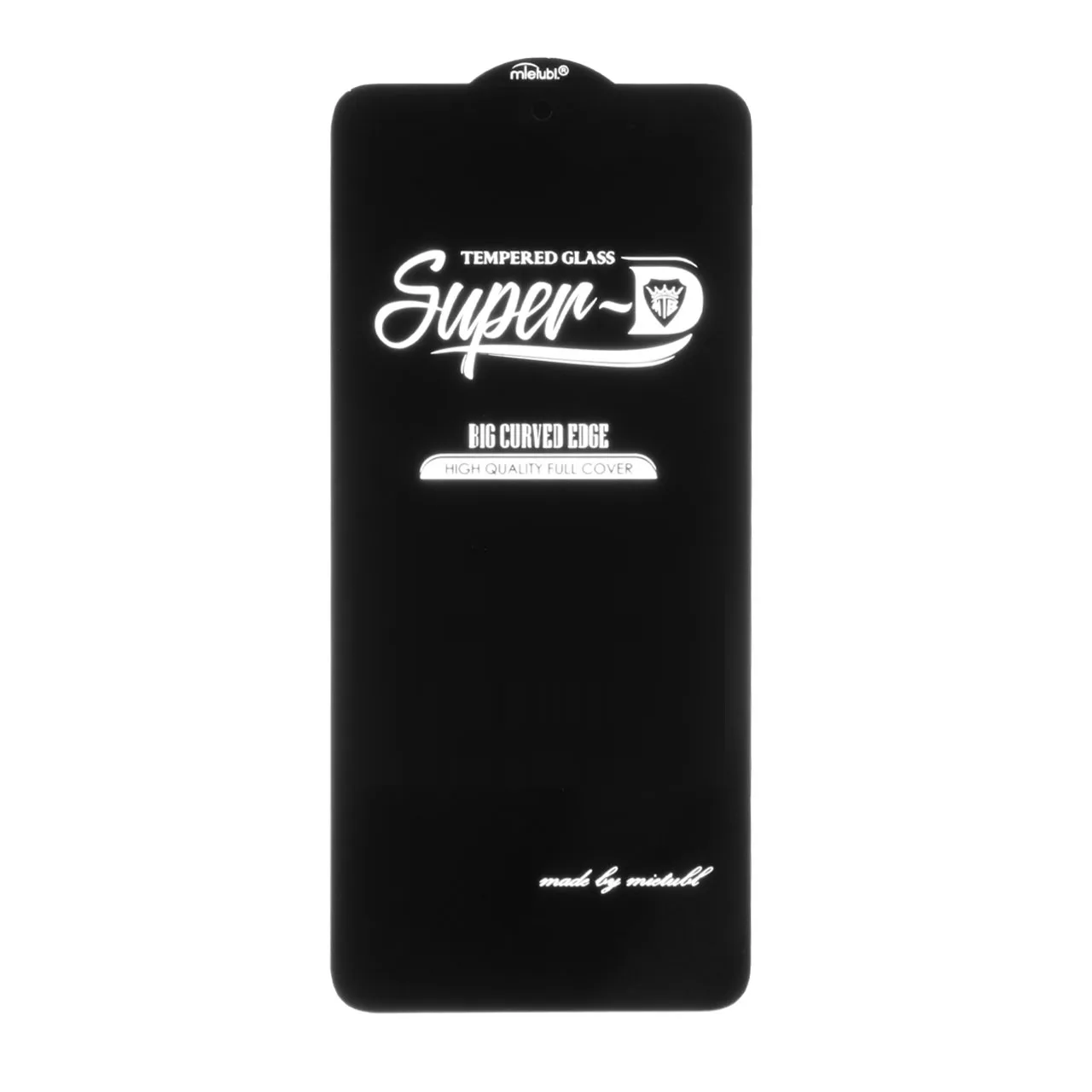 گلس SuperD شیائومی Redmi Note 11 Pro Plus
