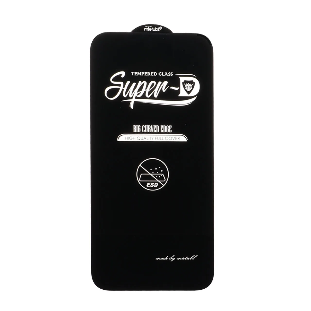 گلس SuperD شیائومی Poco M4 Pro 4G