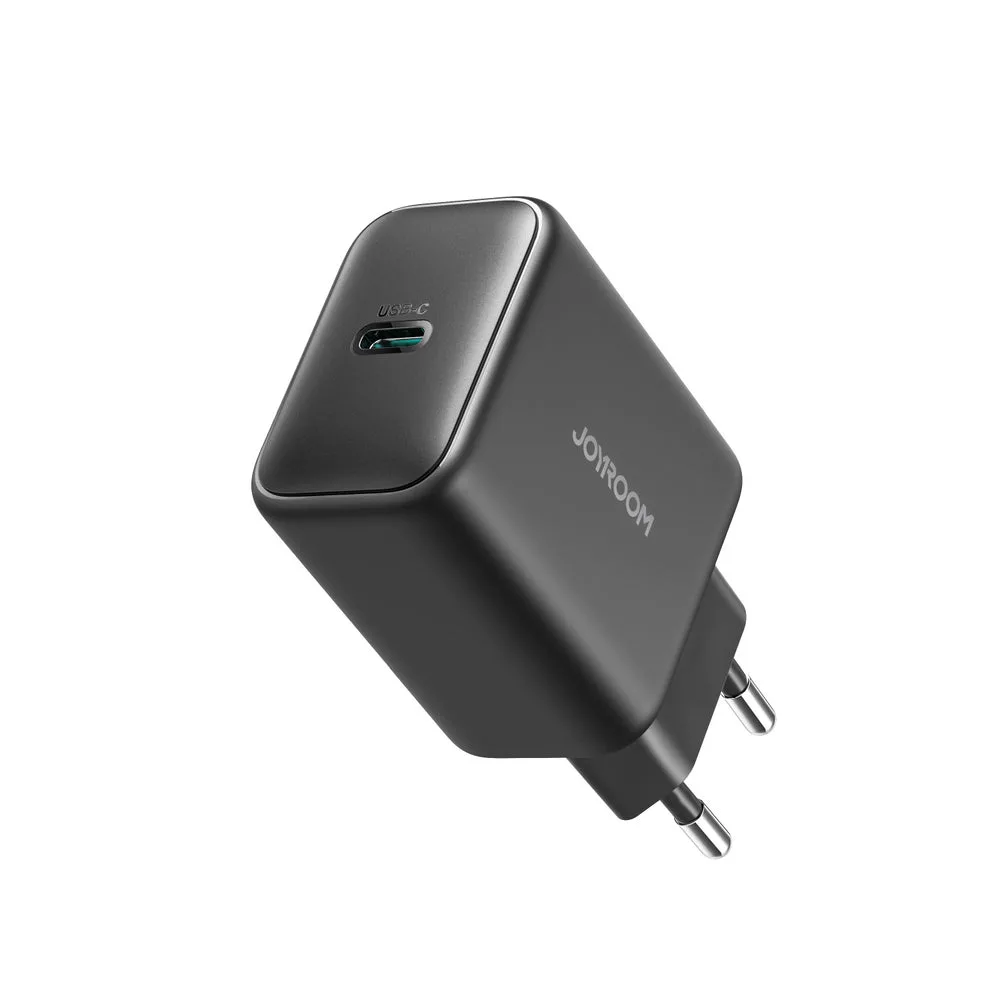 شارژر دیواری 45 وات جویروم مدل JR-TCG13