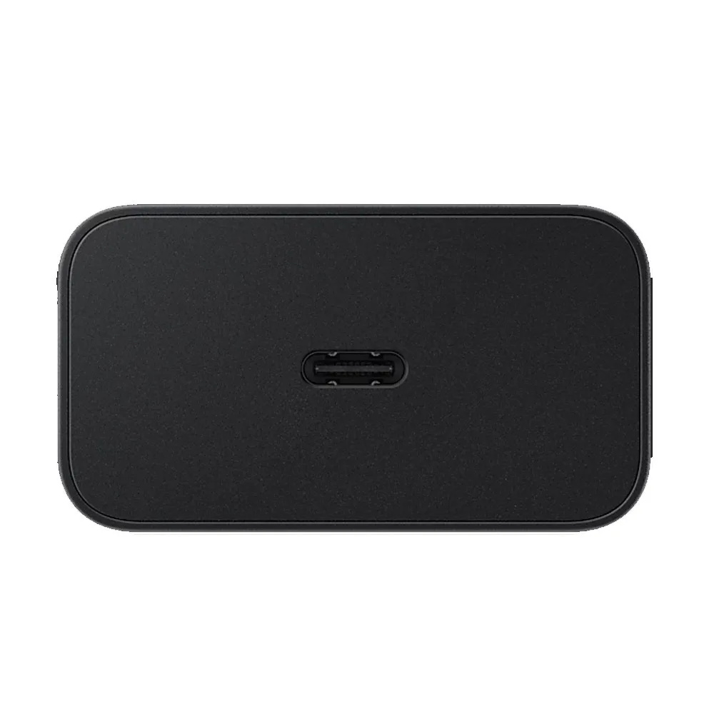 شارژر دیواری 25 وات سامسونگ مدل T2510
