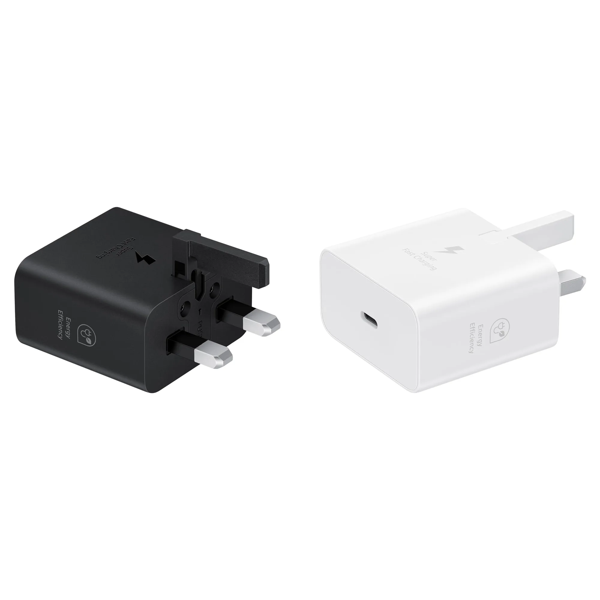 شارژر دیواری 25 وات سامسونگ مدل T2510