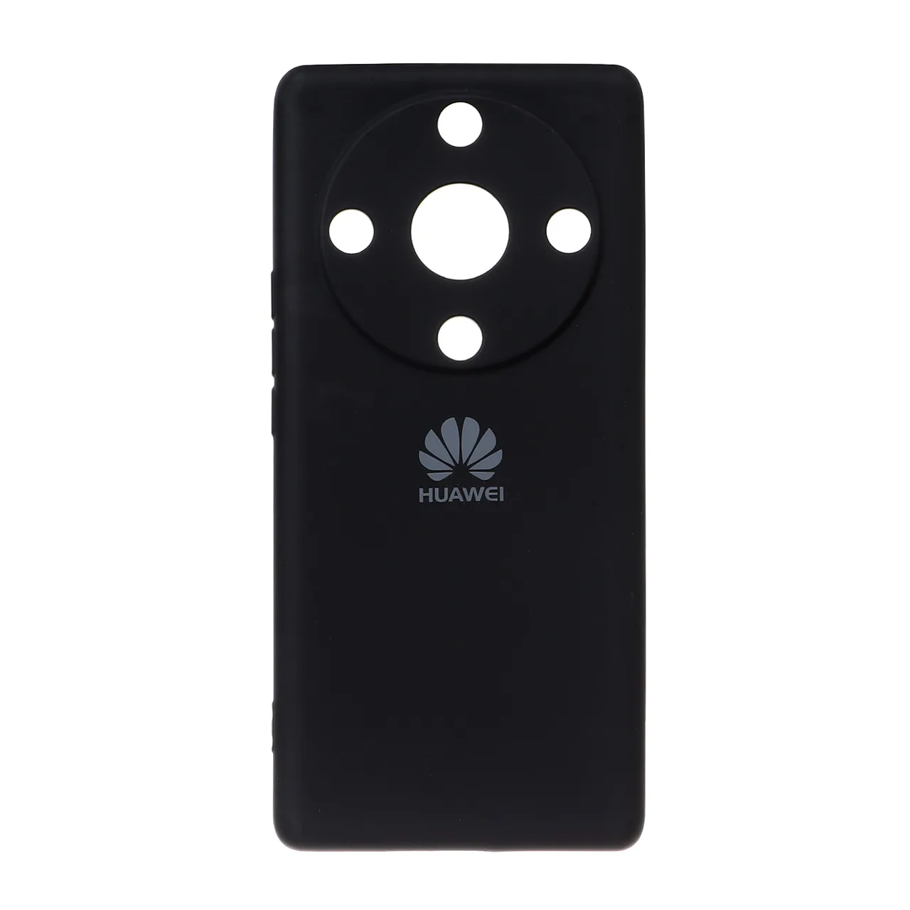 کاور سیلیکونی مناسب آنر Honor X9A