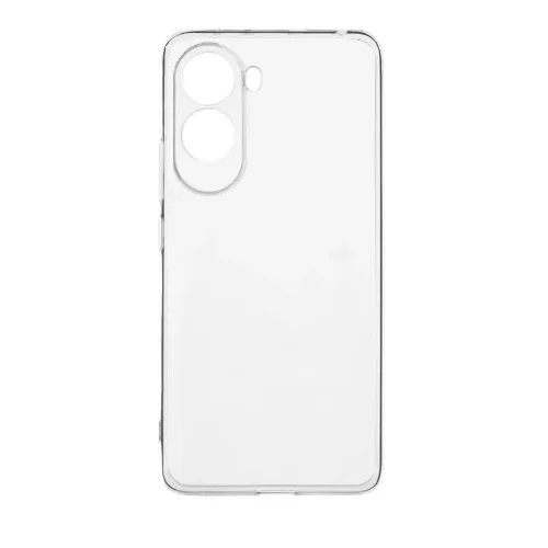 کاور ژله ای شیائومی Poco C81 Pro