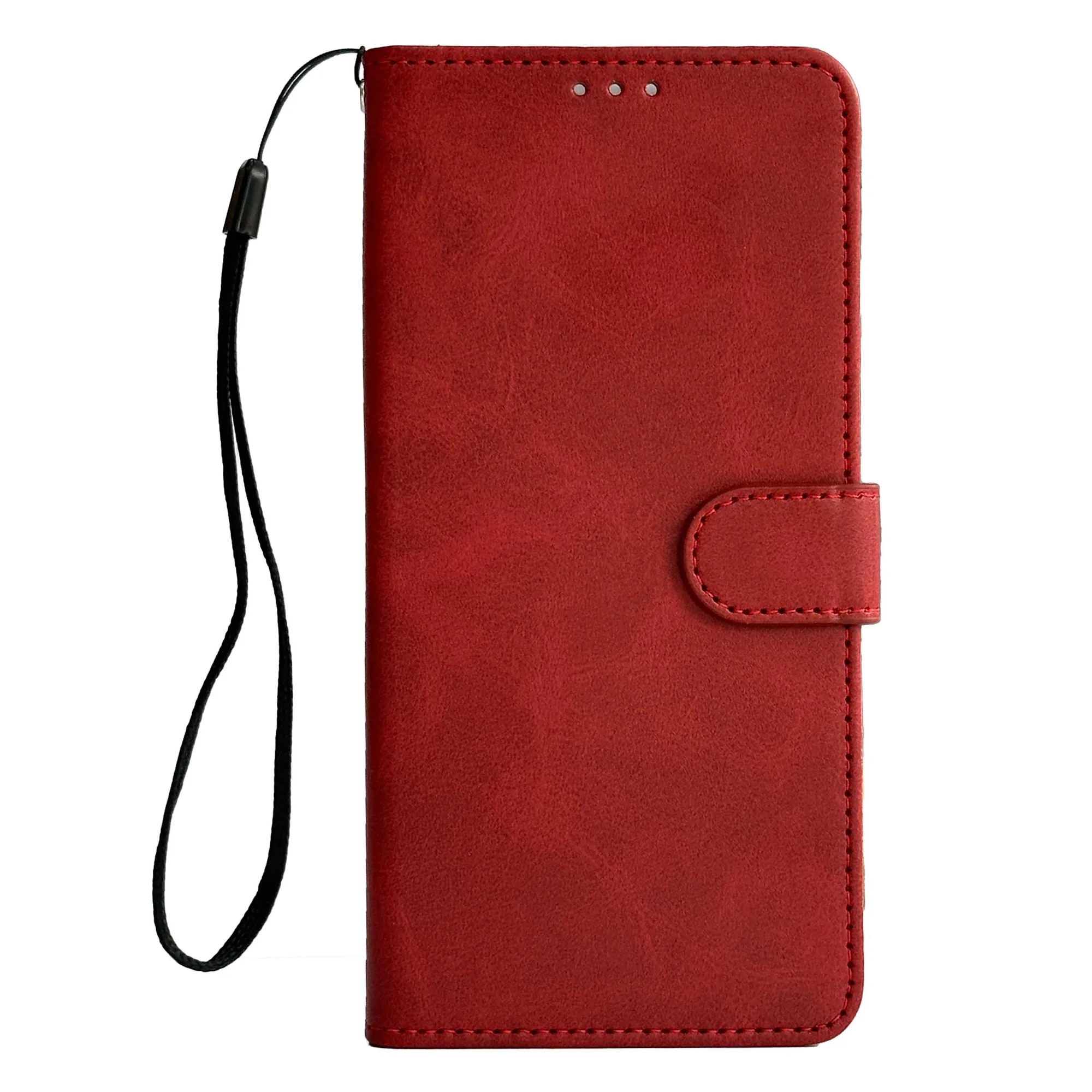 کیف کلاسوری شیائومی Redmi Note 9S