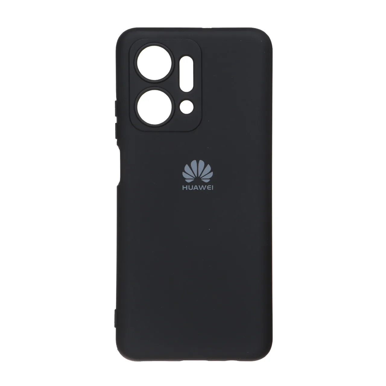 کاور سیلیکونی مناسب آنر Honor X7A