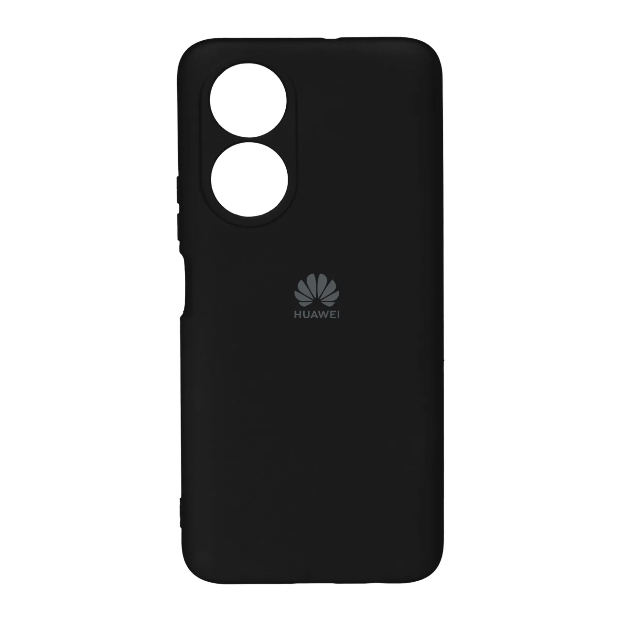 کاور سیلیکونی مناسب آنر Honor X7