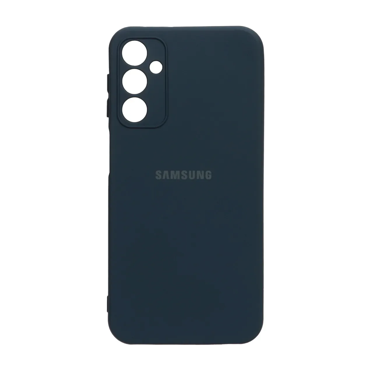 کاور سیلیکونی سامسونگ Galaxy A54 های کپی