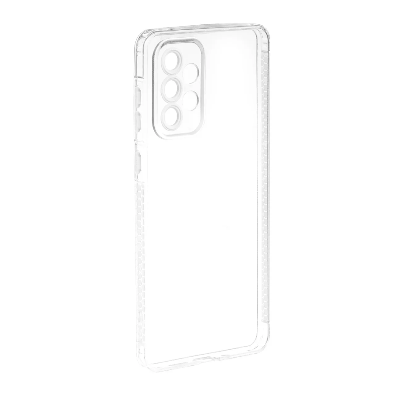 کاور کپسولی مناسب سامسونگ Galaxy A33 5G