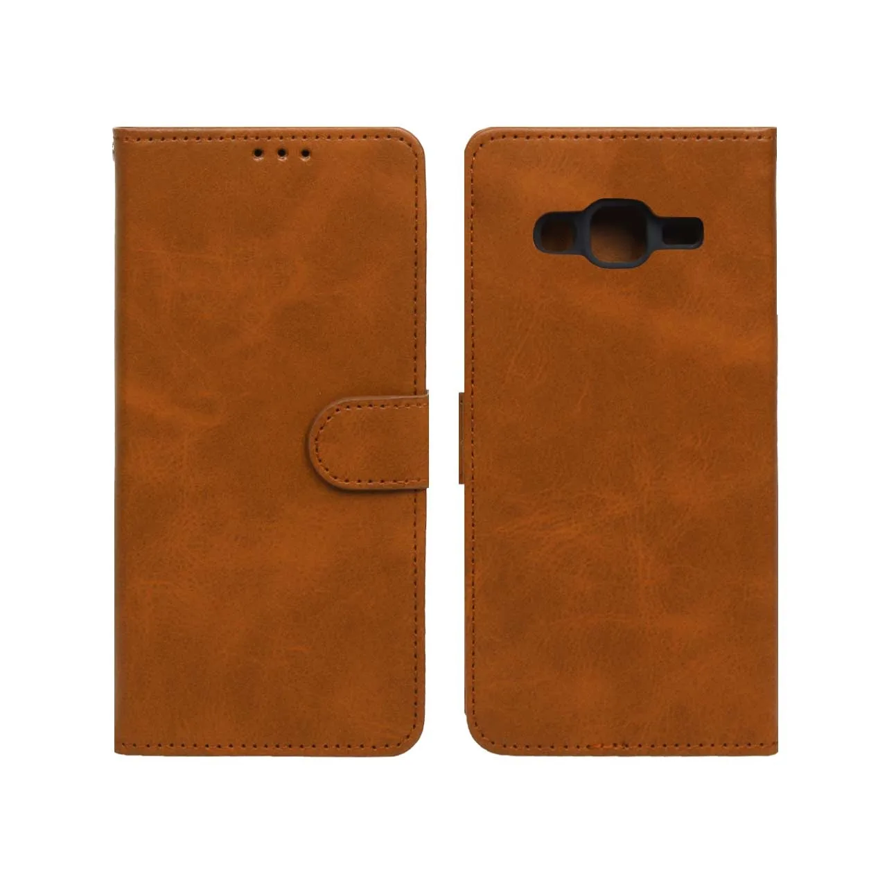 کیف کلاسوری سامسونگ Galaxy J5 / J500