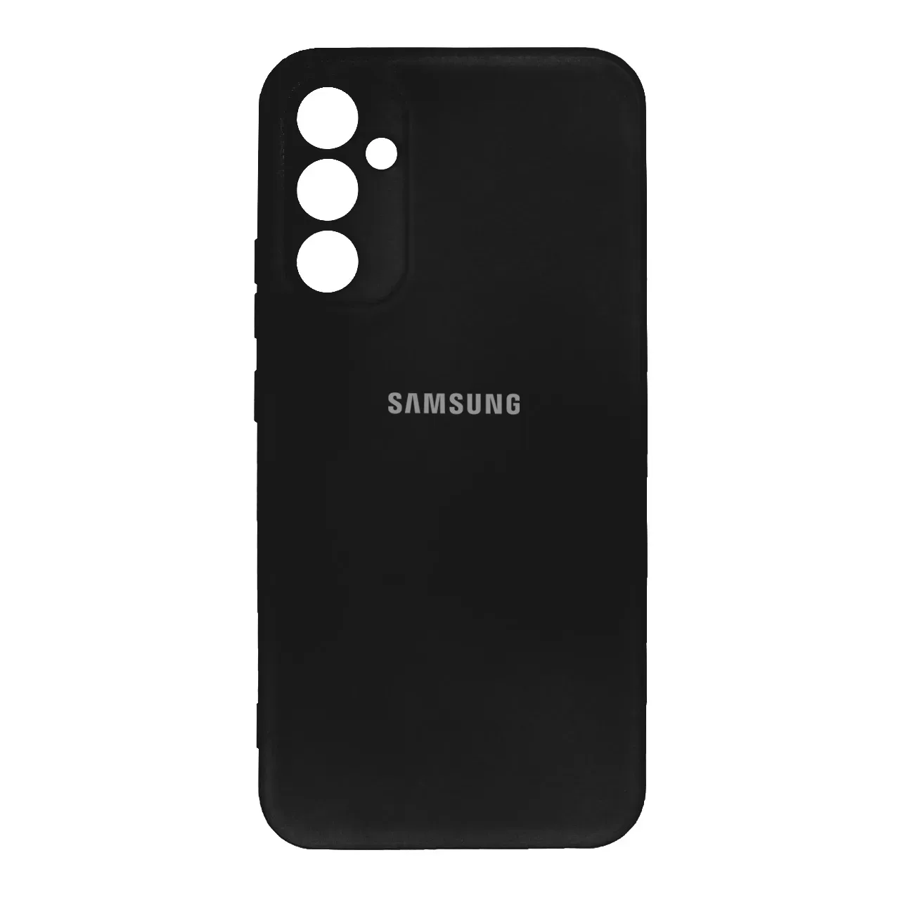 کاور سیلیکونی سامسونگ Galaxy A14 های کپی