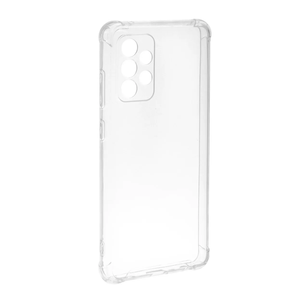 کاور کپسولی موبایل سامسونگ Galaxy A52 / Galaxy A52s