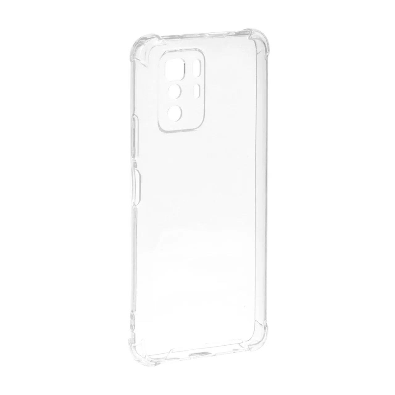 کاور کپسولی شیائومی Redmi Note 10 Pro 5G