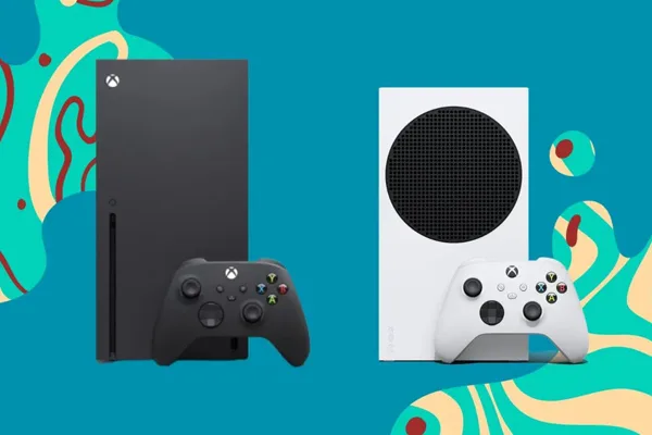 مایکروسافت قیمت کنسول‌های Xbox را افزایش می‌دهد