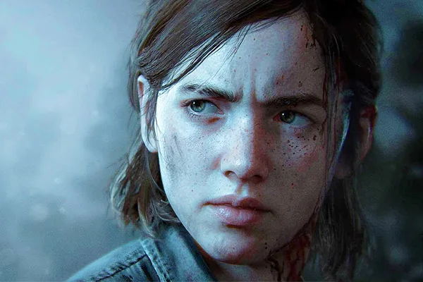 دارندگان نسخه قدیمی Last of Us 2 می‌توانند با ۱۰ دلار به نسخه PS5 ارتقا دهند