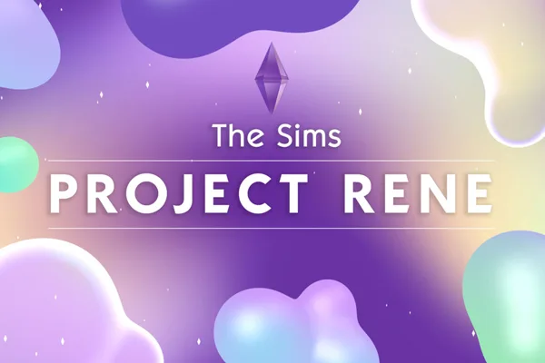 EA تایید کرده است که دانلود بازی The Sims 5 رایگان خواهد بود