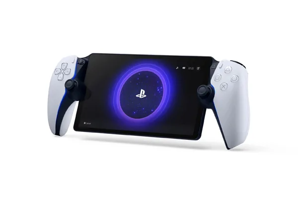 تاریخ عرضه رسمی PlayStation Portal مشخص شد!