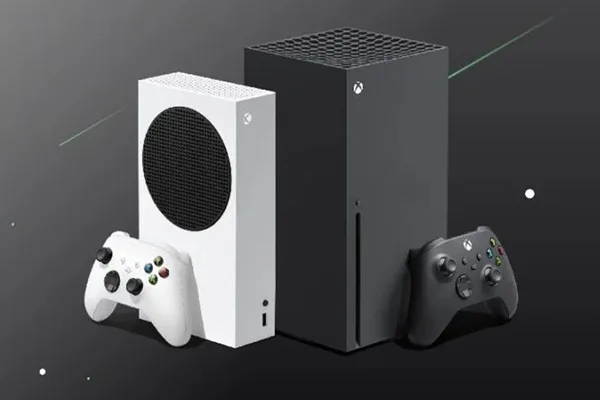 فیل اسپنسر: احتمال افزایش قیمت بازی و کنسول‌های ایکس باکس از ۲۰۲۳