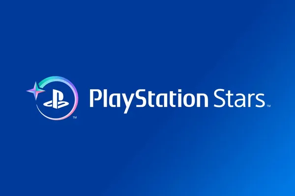 رونمایی سونی از سرویس PlayStation Stars