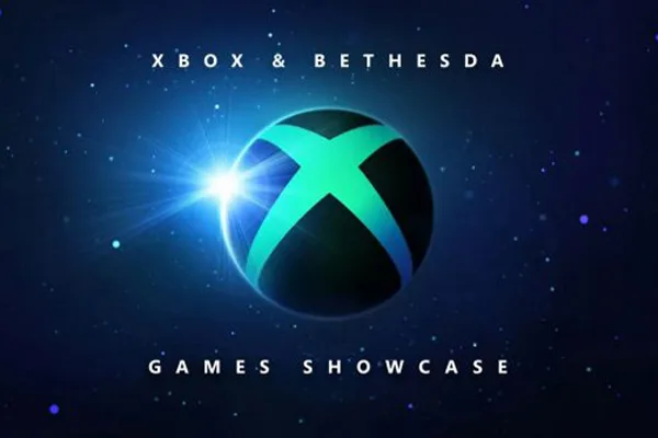 بازی‌هایی که در Xbox Bethesda Showcase 2022 رونمایی یا معرفی شدند