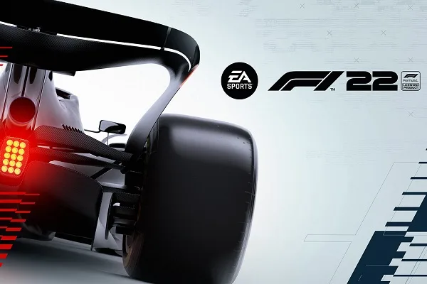 تاریخ عرضه F1 22 و جزئیات جدیدی از فرمول یک جدید