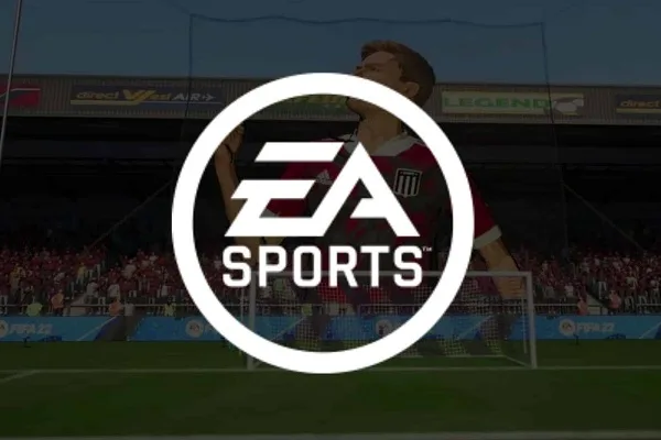 پرفروش ترین فرنچایزهای تاریخ بریتانیا : FIFA صدرنشنین است