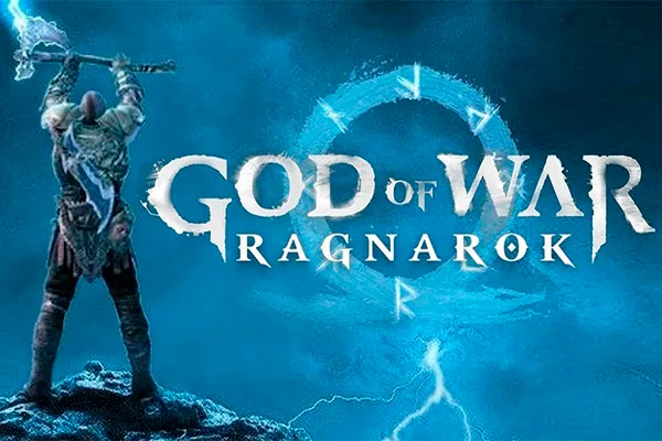 آیا احتمال عرضه God of War Ragnarok برایPC هست؟