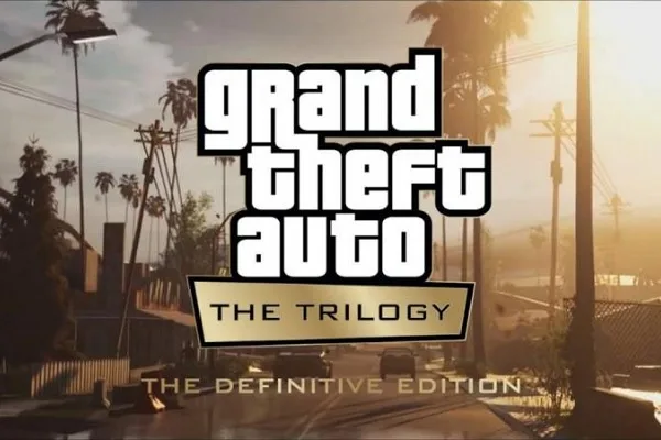 خبر خوش برای کاربران  GTA: Trilogy – Definitive در پی سی